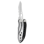 Leatherman FREESTYLE 萬用刀